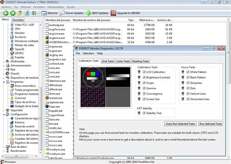 Download EVEREST Ultimate Edition .